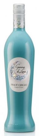 Gemma Di Luna - Pinot Grigio