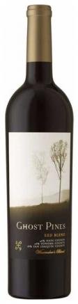 Ghost Pines - Red Blend
