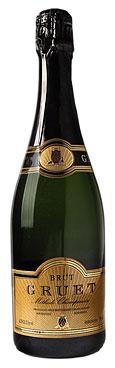 Gruet - Brut New Mexico