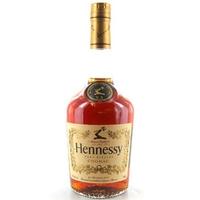 Hennessy - Cognac VS (100ml) (100ml)