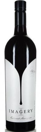 Imagery Estate - Cabernet Sauvignon
