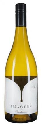 Imagery Estate - Chardonnay