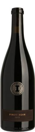 Ironside - Pinot Noir Reserve