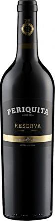 Jos Maria da Fonseca - Periquita Reserva