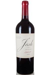Joseph Carr - Josh Cellars Zinfandel