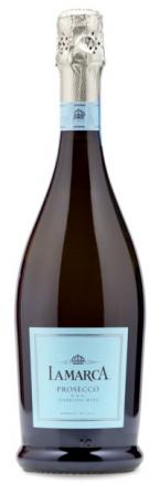 La Marca - Prosecco