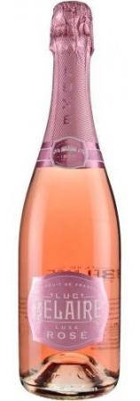 Luc Belaire - Luxe Rose