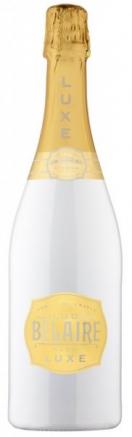 Luc Belaire - Rare Luxe