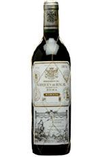 Marqus de Riscal - Rioja Reserva
