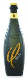 Mionetto - IL Prosecco Sparkling Wine