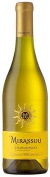 Mirassou - Chardonnay Monterey County