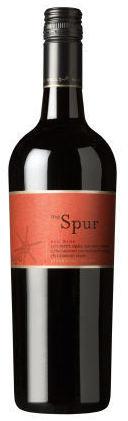 Murrietas Well - The Spur Red Meritage