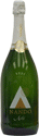 Nando - Asti Spumante