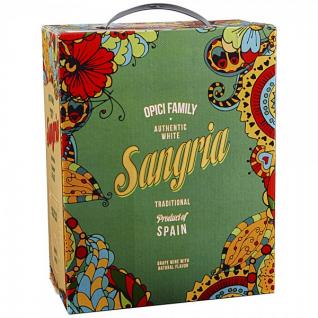 Opici White Sangria (1.5L) (1.5L)