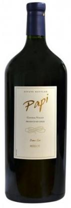 Papi - Demi Sec Merlot (1.5L) (1.5L)