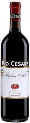 Pio Cesare - Barbera Dalba 2013