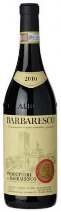 Produttori del Barbaresco - Barbaresco