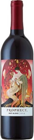 Prophecy - Red Blend