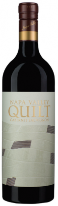 Quilt - Cabernet Sauvignon