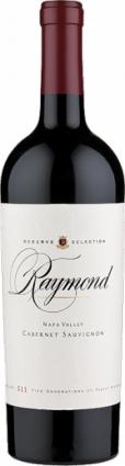 Raymond - Cabernet Sauvignon Napa Valley Reserve