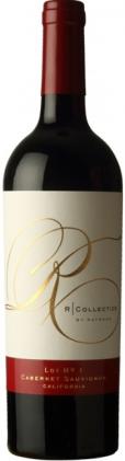 Raymond Estates - Cabernet Sauvignon California R Collection