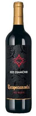 Red Diamond - Red Blend