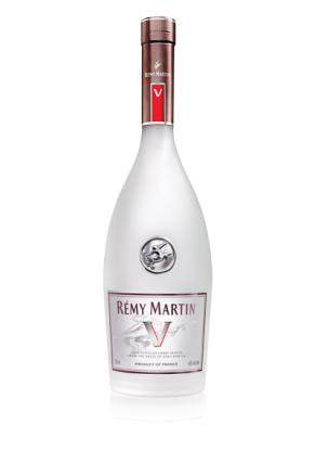 Remy Martin - V White Brandy