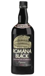 Italy - Sambuca Romana (1L) (1L)
