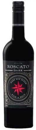 Roscato - Dark Red (Each) (Each)