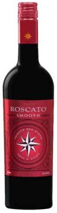 Roscato - Smooth Red (Each) (Each)