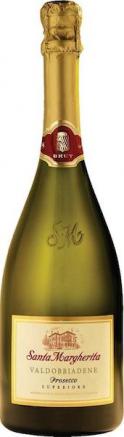Santa Margherita - Prosecco Superiore Brut Valdobbiadene