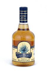 Sauza - Reposado Tequila 100 Aos
