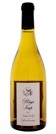 Stags Leap Winery - Chardonnay Napa Valley
