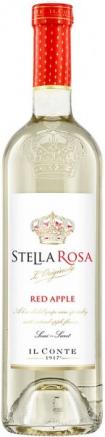 Stella Rosa - Red Apple Moscato