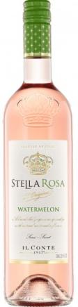 Stella Rosa - Watermelon Moscato