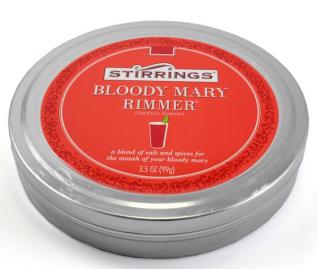 Stirrings Rimmer - Bloody Mary Rimmer (3.5oz) (3.5oz)