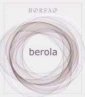 Bodegas Borsao - Berola Campo de Borja