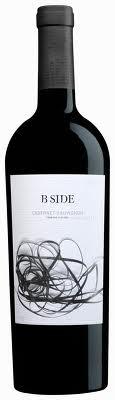 Don Sebastiani - B Side Cabernet Sauvignon