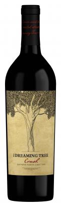 The Dreaming Tree - Crush Red Blend