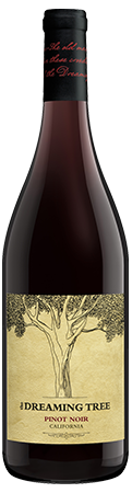 The Dreaming Tree - Pinot Noir
