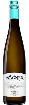Wagner Vineyards - Select