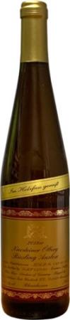 Weingut Fritz Windisch - Riesling Auslese Niersteiner Oelberg