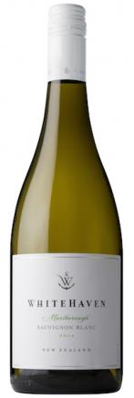 Whitehaven - Sauvignon Blanc Marlborough