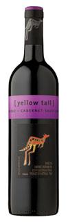Yellow Tail - Shiraz Cabernet Sauvignon South Eastern Australia