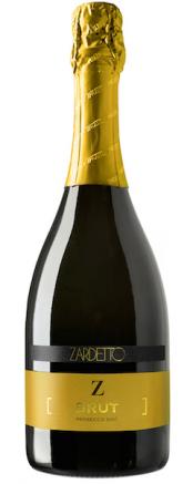 Zardetto - Brut Prosecco di Conegliano