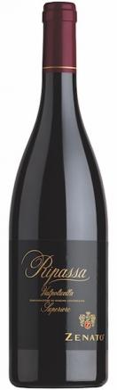 Zenato - Valpolicella Classico Superiore Ripassa