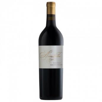 Annabella - Cabernet Sauvignon Napa Valley