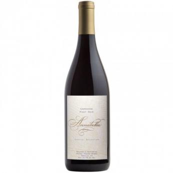Annabella - Special Selection Pinot Noir