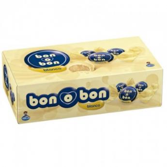 Arcor Bon-o-bon Bite Blanco
