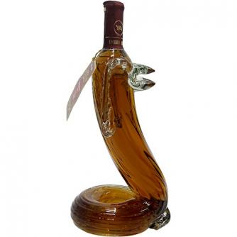 Armenian Soul Brande Cobra (375ml)